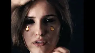 Koziguar - D&eacute;sir (OFFICIAL VIDEO)