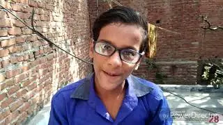 comedy circus /kunal kumar of earth