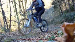 MTB 2013 BG v. Imagna 