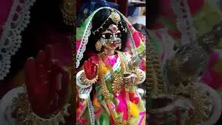 For Murti,dress,jewelry,&make over what's app-9674303918
