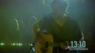 Hillsong Live 