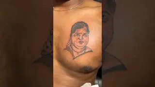 😰 AMMA I MISS YOU 😢  #trending #youtubeshorts #viral #youtube #support #viralvideo #viralshort