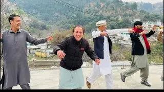 HAZARA KUMAR | HAZARA TRADITIONAL KUMAR| JUNAID KHAN MARRIAGE| PIND GALI KUMAR | PIND GALI