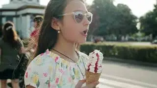 From Bar to Freezer: The Fast-Growing Liquor Ice Cream Market