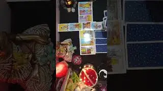 LIBRA ⚖️ 👀💪👏 27 de Noviembre al 18 de Diciembre 