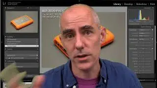 PH152 Week03 Clip08 Exporting