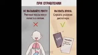 Правильная,,Первая помощь
