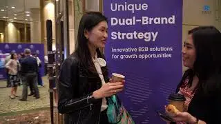 Property Development: Heads of Sales Summit & Industry 2022 & Brainstorming for 2023 (Day 2)
