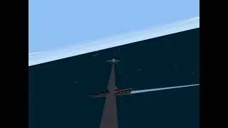 F/A-18 Hornet 2.0 (Koreaa - M-320 Neighbors)