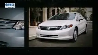 Honda Dealer Denton DE