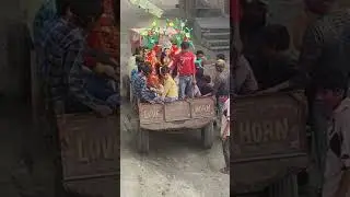 MAA🙏🏻🙏🏻