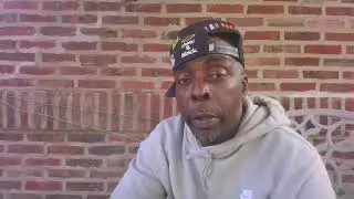 WORD ON THE STREETS...DROP FLAG CHALLENGE🚩.......NASTY ISH!!!