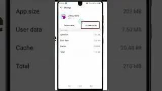 #shorts #shortvideo #viral #reels #error #lifting #hero not responding error | AllTechapple
