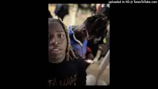 (SOLD) Lonni P - Cutwaterr Instrumental (@prodbybigreese )