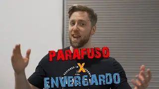 HOW TO PARAFUSO & ENVERGARDO - VANGUARD TRICKING