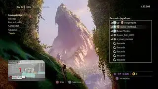 U4