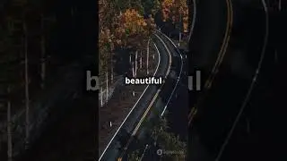 Beautiful Road to Destruction #truth #destruction