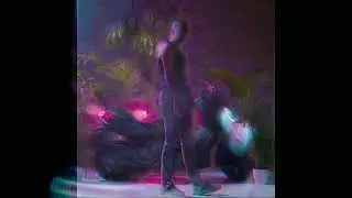 &Eacute;bano x Louis Amoeba x L2POE Type Beat  - 'NO GIFTS' (PROD.ONCE)