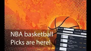 NBA 2019-20 Preview ZCode System