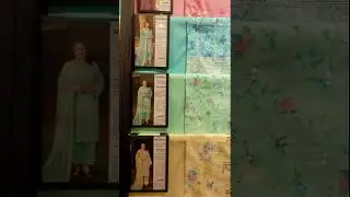edenrobe sale 2024 /summercollection#edenrobesale#shortvideo#simrakanwal