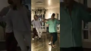 Best salsa dance classes in dubai