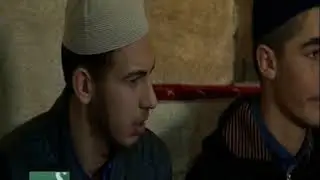 seyda abdurrahman inal kozluk