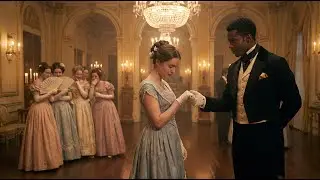 Why Wealthy Dukes Prefer Love Over Luxury