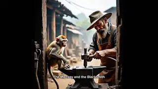 Do not imitate others without understanding. #quiz #moralstories #story #youtubeshorts
