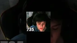ALIBOI VS ARABIC T&Ograve;LIQ VIDEO PROFILDA 🥶