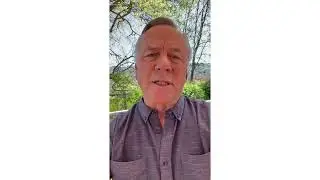 John Dubar's Experience | Testimonial