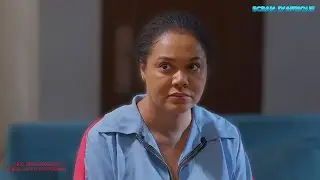 CHOC PSYCHOLOGIQUE : PUBLIC AVERTI UNIQUEMENT - FILM NIGERIAN EN FRANCAIS 2026