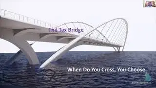Tax-Free in Retirement