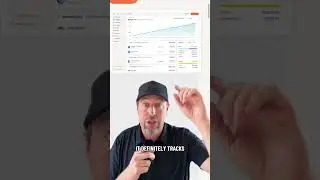 Обзор Monarch Money 2025: лучшее приложение для ведения бюджета