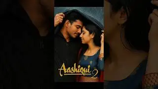 Trending ChatGPT prompts 🔥#couple Photo Editing &hearts;️ Ashique 2 #shorts #chatgpt #prompts #tumhotoh