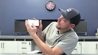 What Is Mitigation?  Water & Fire Damage - APDR Restoration