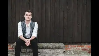 Luke Ferre - Live Showreel