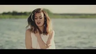 Krystaliczna Nadzieja - A. Poniedzielski/M. Bogdanowicz, voc. Monika Szymczyk
