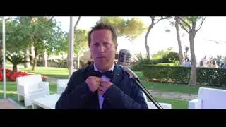 Wedding Music Mallorca. Wedding Singer Paul Martin.