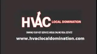 JAX FL  Heating and Air Conditioning - Your Jacksonville FloridaArea HVAC Contractors