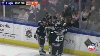 A.M. Ice - May 6, 2024