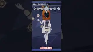 Neptunia Horse Creations: Impressing My Girlfriend! 🐴💕 #hyperdimensionneptunia #neptunia #gamemaker