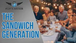 How Family Dynamics Have Changed Retirement Planning
