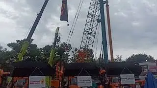 Excon 2022 - Bangalore