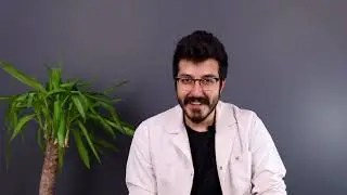 Saç Ekiminde max kaç greft ekilebilir? - Dr. Mehmet Doğruer