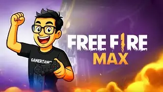 9 Minute Mein Har Second Ek Dhamaka Tha | Free Fire Epic Highlights 🔥🎯