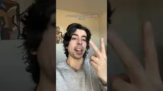 How I Make Money Online with Ads