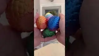 Boys Easter Basket Gift Ideas!