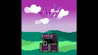 Pandrezz - Mithril (Beat Tape) - full album (2018)