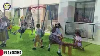 Saint John's School Green Lake - Open Admission for the New Academic Year 2026-2027