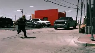 Mama Please Forgive Me Official Video Mr. Tekken x TdN13:17-13 x Mr. Geo x Misfit Soto